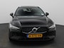 Volvo V60 2.0 T8 AWD Polestar Engineered PHEV | PANORAMADAK | TREKHAAK | LEDER | NAVIGATIE