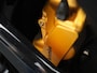 Volvo V60 2.0 T8 AWD Polestar Engineered PHEV | PANORAMADAK | TREKHAAK | LEDER | NAVIGATIE