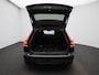 Volvo V60 2.0 T8 AWD Polestar Engineered PHEV | PANORAMADAK | TREKHAAK | LEDER | NAVIGATIE
