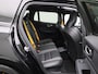Volvo V60 2.0 T8 AWD Polestar Engineered PHEV | PANORAMADAK | TREKHAAK | LEDER | NAVIGATIE