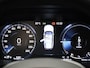 Volvo V60 2.0 T8 AWD Polestar Engineered PHEV | PANORAMADAK | TREKHAAK | LEDER | NAVIGATIE