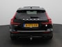 Volvo V60 2.0 T8 AWD Polestar Engineered PHEV | PANORAMADAK | TREKHAAK | LEDER | NAVIGATIE