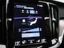 Volvo V60 2.0 T8 AWD Polestar Engineered PHEV | PANORAMADAK | TREKHAAK | LEDER | NAVIGATIE