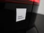 Volvo V60 2.0 T8 AWD Polestar Engineered PHEV | PANORAMADAK | TREKHAAK | LEDER | NAVIGATIE