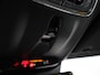 Volvo V60 2.0 T8 AWD Polestar Engineered PHEV | PANORAMADAK | TREKHAAK | LEDER | NAVIGATIE