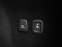 Volvo V60 2.0 T8 AWD Polestar Engineered PHEV | PANORAMADAK | TREKHAAK | LEDER | NAVIGATIE
