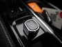 Volvo V60 2.0 T8 AWD Polestar Engineered PHEV | PANORAMADAK | TREKHAAK | LEDER | NAVIGATIE