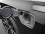 Volvo V60 2.0 T8 AWD Polestar Engineered PHEV | PANORAMADAK | TREKHAAK | LEDER | NAVIGATIE
