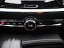 Volvo V60 2.0 T8 AWD Polestar Engineered PHEV | PANORAMADAK | TREKHAAK | LEDER | NAVIGATIE