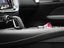 Volvo V60 2.0 T8 AWD Polestar Engineered PHEV | PANORAMADAK | TREKHAAK | LEDER | NAVIGATIE