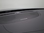 Volvo V60 2.0 T8 AWD Polestar Engineered PHEV | PANORAMADAK | TREKHAAK | LEDER | NAVIGATIE