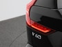 Volvo V60 2.0 T8 AWD Polestar Engineered PHEV | PANORAMADAK | TREKHAAK | LEDER | NAVIGATIE