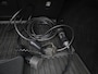 Volvo V60 2.0 T8 AWD Polestar Engineered PHEV | PANORAMADAK | TREKHAAK | LEDER | NAVIGATIE