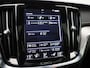 Volvo V60 2.0 T8 AWD Polestar Engineered PHEV | PANORAMADAK | TREKHAAK | LEDER | NAVIGATIE