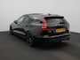 Volvo V60 2.0 T8 AWD Polestar Engineered PHEV | PANORAMADAK | TREKHAAK | LEDER | NAVIGATIE