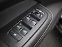 Volvo V60 2.0 T8 AWD Polestar Engineered PHEV | PANORAMADAK | TREKHAAK | LEDER | NAVIGATIE