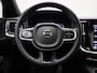 Volvo V60 2.0 T8 AWD Polestar Engineered PHEV | PANORAMADAK | TREKHAAK | LEDER | NAVIGATIE