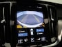 Volvo V60 2.0 T8 AWD Polestar Engineered PHEV | PANORAMADAK | TREKHAAK | LEDER | NAVIGATIE