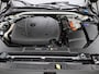 Volvo V60 2.0 T8 AWD Polestar Engineered PHEV | PANORAMADAK | TREKHAAK | LEDER | NAVIGATIE