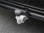 Volvo V60 2.0 T8 AWD Polestar Engineered PHEV | PANORAMADAK | TREKHAAK | LEDER | NAVIGATIE