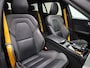 Volvo V60 2.0 T8 AWD Polestar Engineered PHEV | PANORAMADAK | TREKHAAK | LEDER | NAVIGATIE