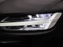 Volvo V60 2.0 T8 AWD Polestar Engineered PHEV | PANORAMADAK | TREKHAAK | LEDER | NAVIGATIE