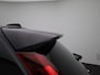 Volvo V60 2.0 T8 AWD Polestar Engineered PHEV | PANORAMADAK | TREKHAAK | LEDER | NAVIGATIE