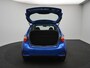 Toyota Yaris 1.5 VVT-i Aspiration | Navigatie | Lichtmetalen Velgen |