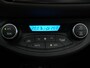 Toyota Yaris 1.5 VVT-i Aspiration | Navigatie | Lichtmetalen Velgen |