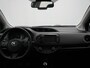 Toyota Yaris 1.5 VVT-i Aspiration | Navigatie | Lichtmetalen Velgen |
