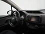 Toyota Yaris 1.5 VVT-i Aspiration | Navigatie | Lichtmetalen Velgen |
