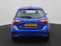 Toyota Yaris 1.5 VVT-i Aspiration | Navigatie | Lichtmetalen Velgen |