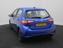 Toyota Yaris 1.5 VVT-i Aspiration | Navigatie | Lichtmetalen Velgen |