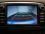 Toyota Yaris 1.5 VVT-i Aspiration | Navigatie | Lichtmetalen Velgen |