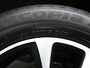 Toyota Yaris 1.5 VVT-i Aspiration | Navigatie | Lichtmetalen Velgen |