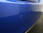 Toyota Yaris 1.5 VVT-i Aspiration | Navigatie | Lichtmetalen Velgen |