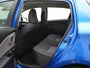 Toyota Yaris 1.5 VVT-i Aspiration | Navigatie | Lichtmetalen Velgen |