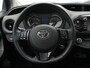 Toyota Yaris 1.5 VVT-i Aspiration | Navigatie | Lichtmetalen Velgen |