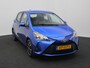 Toyota Yaris 1.5 VVT-i Aspiration | Navigatie | Lichtmetalen Velgen |