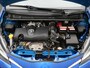 Toyota Yaris 1.5 VVT-i Aspiration | Navigatie | Lichtmetalen Velgen |