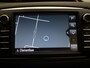 Toyota Yaris 1.5 VVT-i Aspiration | Navigatie | Lichtmetalen Velgen |