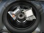 Toyota Yaris 1.5 VVT-i Aspiration | Navigatie | Lichtmetalen Velgen |