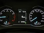 Toyota Yaris 1.5 VVT-i Aspiration | Navigatie | Lichtmetalen Velgen |