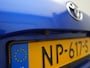Toyota Yaris 1.5 VVT-i Aspiration | Navigatie | Lichtmetalen Velgen |