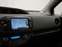 Toyota Yaris 1.5 VVT-i Aspiration | Navigatie | Lichtmetalen Velgen |