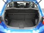 Toyota Yaris 1.5 VVT-i Aspiration | Navigatie | Lichtmetalen Velgen |
