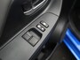 Toyota Yaris 1.5 VVT-i Aspiration | Navigatie | Lichtmetalen Velgen |
