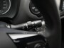 Toyota Yaris 1.5 VVT-i Aspiration | Navigatie | Lichtmetalen Velgen |