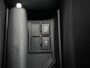 Toyota Yaris 1.5 VVT-i Aspiration | Navigatie | Lichtmetalen Velgen |