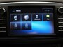 Toyota Yaris 1.5 VVT-i Aspiration | Navigatie | Lichtmetalen Velgen |